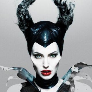 'Maléfica' acapara la taquilla de este fin de semana en México