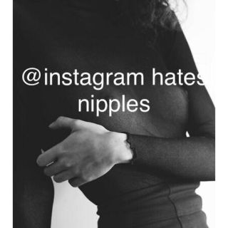 Hija de Bruce Willis defiende su topless