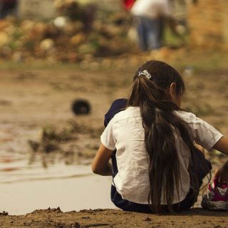 Jalisco apenas alcanza seguridad alimentaria