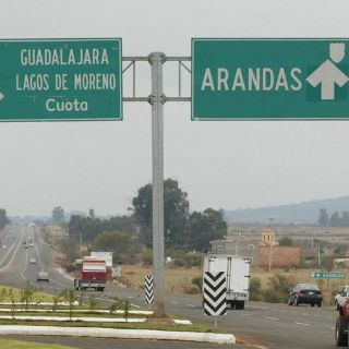 Ante la falta de recursos, municipios quieren ser metrópolis