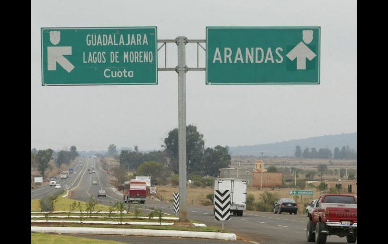 Municipios buscan recibir más recursos ante la difícil situación económica que atraviesan. ARCHIVO /