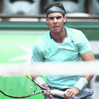 Tendrá la prueba de fuego