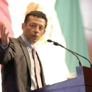 Banxico pide vigilar créditos al consumo