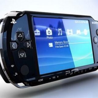 Sony dejará de vender PlayStation PSP