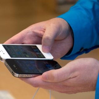 El iPhone 4 y el iPad 1 ahora son obsoletos