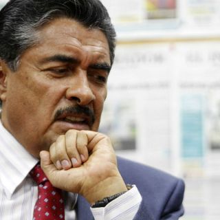 Ayuntamiento tapatío apostará por reactivación barrial