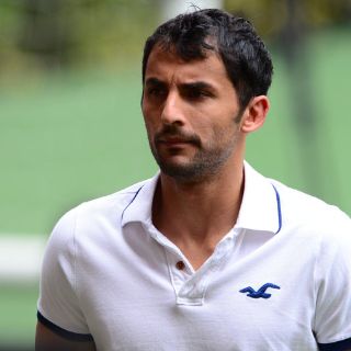 Chivas hace oficial el regreso de Michel