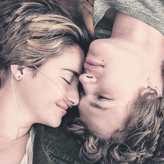 ¡Es un hecho! Los estrenos serán en jueves: CANACINE