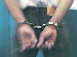 Fijan multas. Los plagiarios deberán pagar entre 68 mil y 1.6 millones de pesos.  /