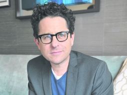 El director ha prometido que la nueva entrega de la franquicia será una gran historia. AP /