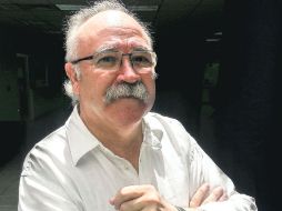 Josep-Lluís Carod-Rovira. '2014, la hora de Cataluña', fue traducida por el historiador José María Muriá.  /