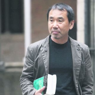 Buena cosecha en letras para el Príncipe de Asturias