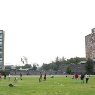 Aumentan solicitudes de patente en el 2013