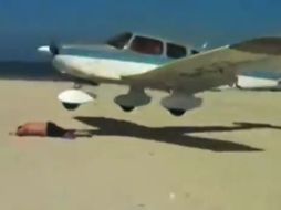 El videoclip se está volviendo cada vez más popular en YouTube. ESPECIAL /