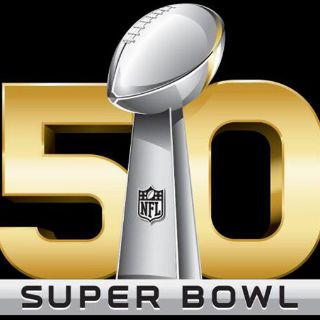 La NFL sorprende sin números romanos