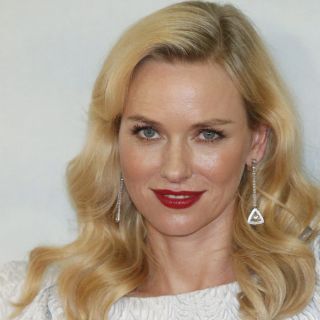 Naomi Watts se une a 'Divergente'