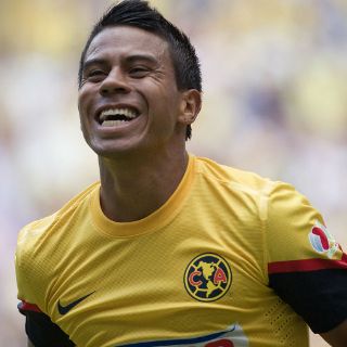 Atlas esperará que el 'Negro' Medina mejore