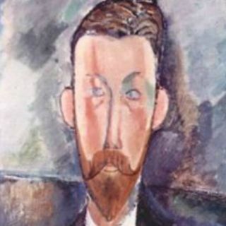París subasta un Modigliani en 18 MDD