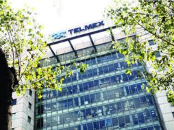 El escrito deberá presentarse en la Oficialía de Partes del IFT. ARCHIVO /