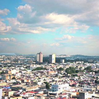 Impulsan ciudades compactas para mejorar desarrollo urbano