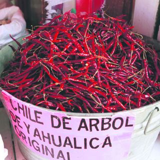 Denominación de Origen contra competencia desleal