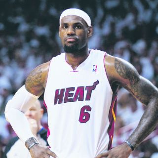 Venganza o dinastía