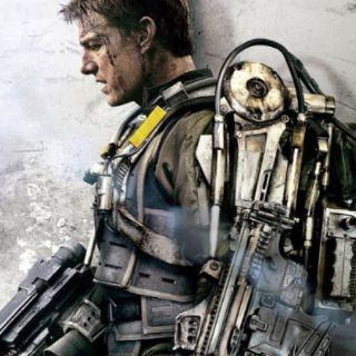 El nuevo reto de Tom Cruise