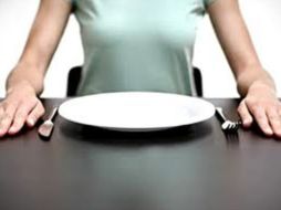 El ayuno puede incrementar la resistencia de las células madre a ciertos factores de estrés. ESPECIAL /