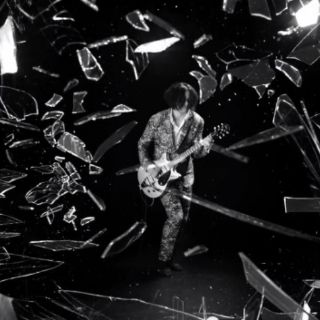 Jack White estrena video de 'Lazaretto'