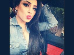 Imagen tomada de Twitter. ESPECIAL /