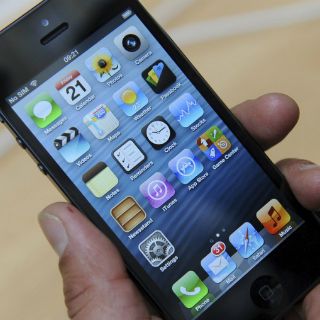 Mexicana iFone gana disputa legal ante el IMPI