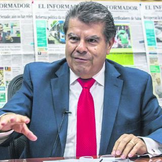 En Lagos de Moreno, primera fábrica 'cero agua' en México