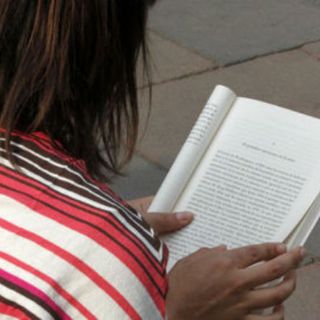 Jaliscienses prefieren ver televisión y socializar