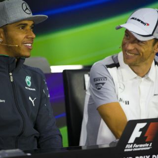 El Gran Circo llega a América