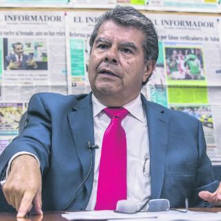 Impulsan proveeduría local para la electrónica