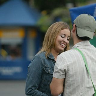 Hombres y mujeres, infieles por distintas razones