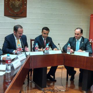 Jalisco, tercer estado con más comercio de piratería