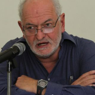 Norberto Rivera ofreció obispado para callar el caso Maciel: ex sacerdote