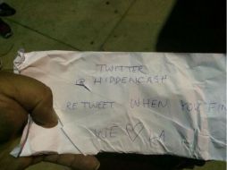 Este tipo de proyectos ya se realiza en Estados Unidos, en ciudades como San Francisco y Los Ángeles. Foto: @T_DEVIL34. ESPECIAL /