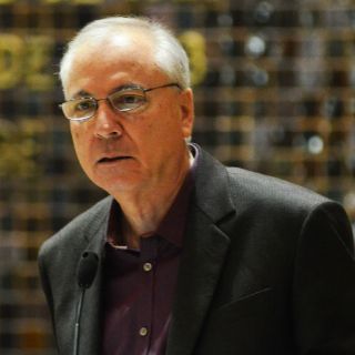 Martínez Mora reintegra un día de salario