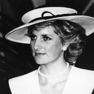 Las reinas más polémicas de la historia