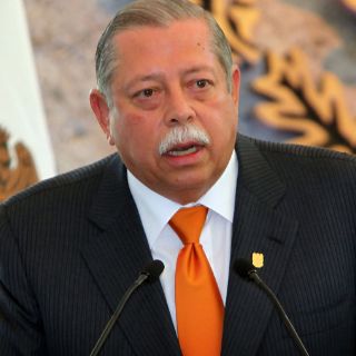 Líder criminal, uno de los abatidos en Altamira