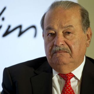 Ecuador gana juicio de impuestos a Carlos Slim