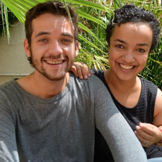 Juegos y un teatro que ilumina