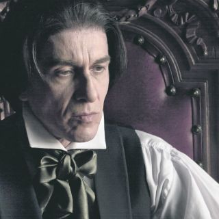 'Huérfanos', La otra cara de Melchor Ocampo