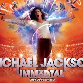 'The immortal world tour' abre dos fechas más en México