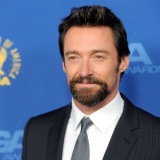 Premios Tony, la mejor gala del 'show business'