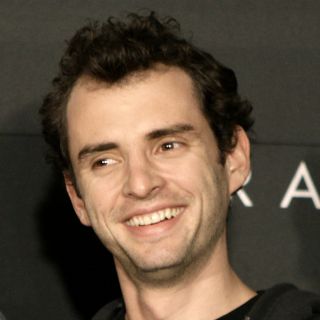 Jonás Cuarón filma 'Desierto' con acción al estilo Tom Cruise