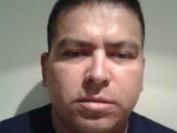 Juan Carlos López López se ocupaba del trasiego de cocaína y droga sintética hacia EU. ARCHIVO /