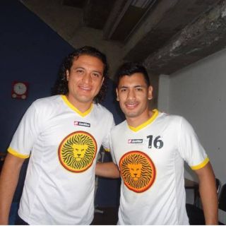 Leones Negros parten a Manzanillo